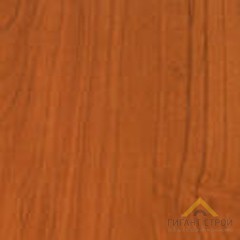 Панель МДФ (2600*250*7) ВИШНЯ ТД Композит 1