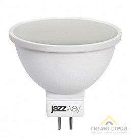 Лампа светодиодная LED-А60-20Вт Е27 6500К IN HOME