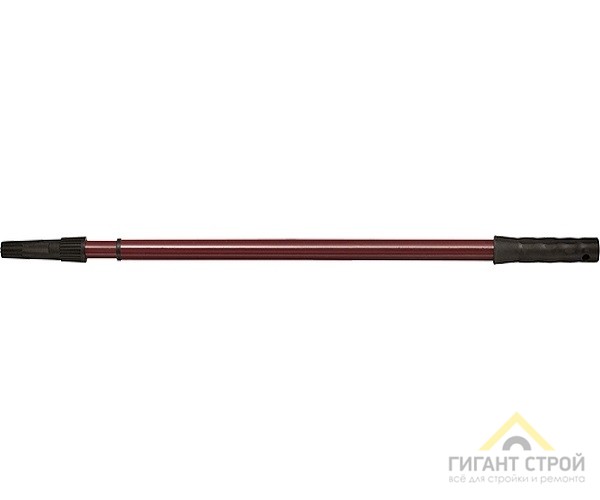Ручка телескопическая метал. 1.5-3,0м // MATRIX 81232