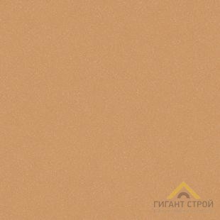 Линолеум Acczent PRO Aspect 7 3м Tarkett. 1