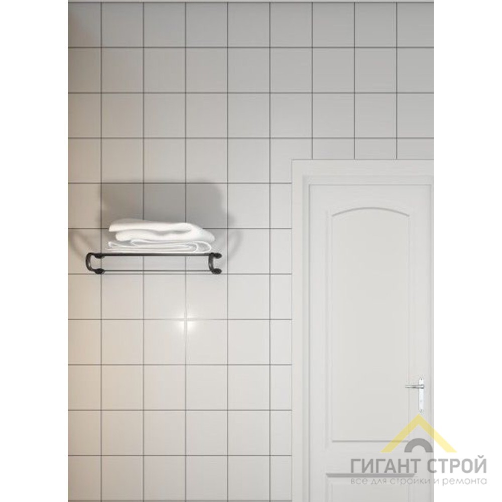 Плитка калейдоскоп белая. Kerama Marazzi Калейдоскоп белый. Kerama Marazzi Калейдоскоп 20х20 белый. Керама Марацци белая плитка 20х20. Плитка Kerama Marazzi 20х20 белая.