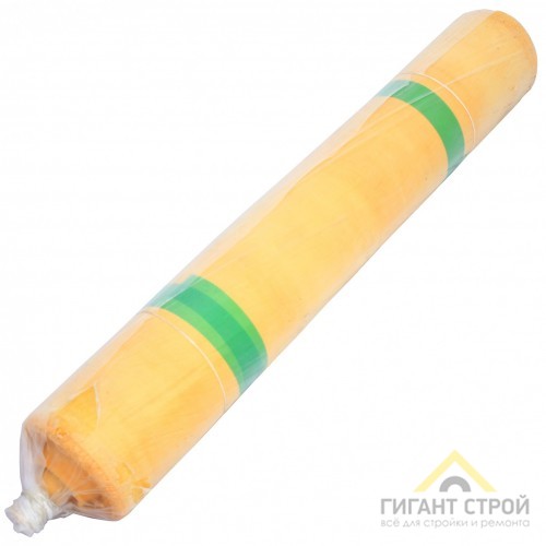 Стеклопластик РСТ-410Л (рулон) 1м*100 м.п.