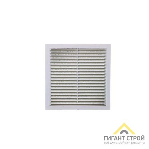 Труба PPRC стекловолокно 32 (PN20) MeerPlast 2 м-для горячей, холод. воды и отопления(15) MeerPlast 1