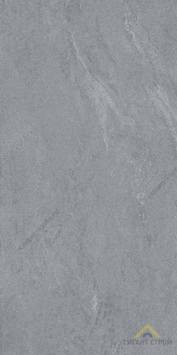 Керамогранит TP60G50 Кайлас 60*60 глянцевый 1,8 м2